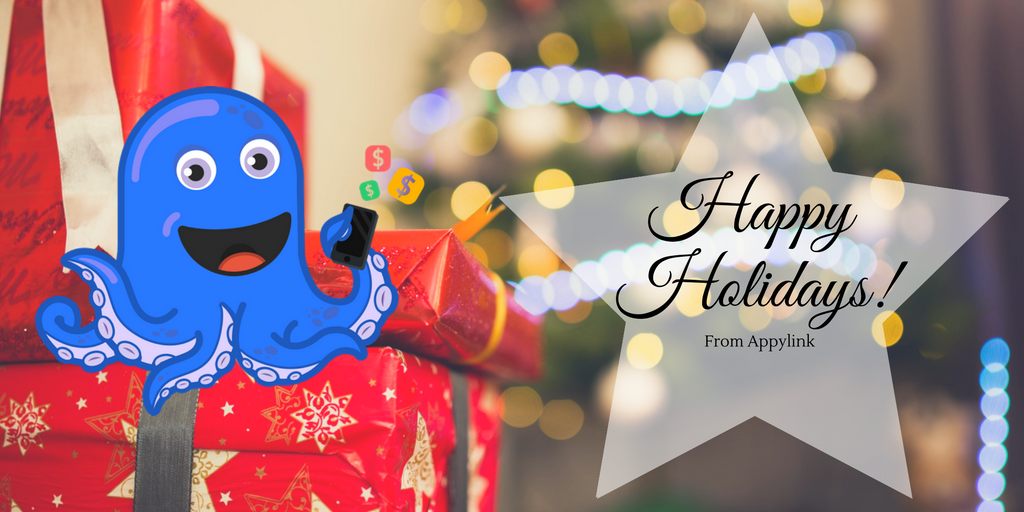 appylink's tweet photo. #MerryChristmas from #Appylink!🎅 Check Appylink for your Xmas present-0,50💲 for free if you use this link to sign up https://t.co/LLTJJnbd2n https://t.co/F21nk8JNsy