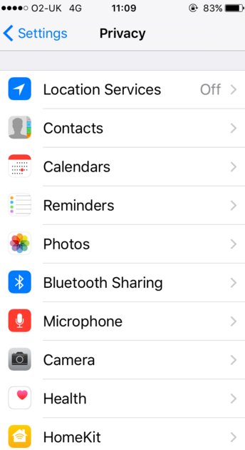 DigitalPCSO's tweet photo. Setting up a new device consider: #ParentalControls, #LocationSettings, #PrivacySettings & #App permissions! 👍 https://t.co/RUWE5yzQyG