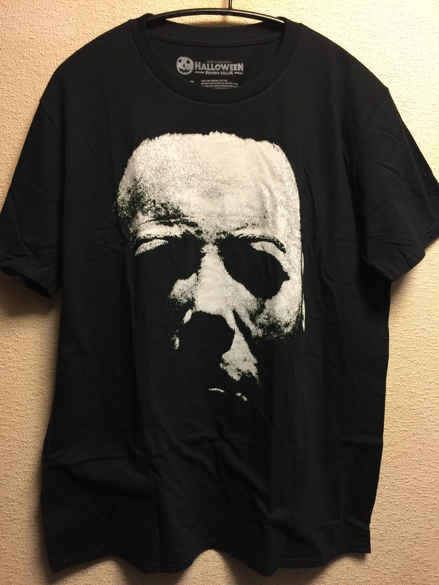 Mxexgxa 輸入品 Rob Zombieのバンドtシャツ 自分を前面に押し出す逃げも隠れもしない主張のブレなさには定評のあるロブ ゾンビのバンtあるある B級ホラー感漂うサイケデリックなヒッピー全開のラリったカラーリングがツボ