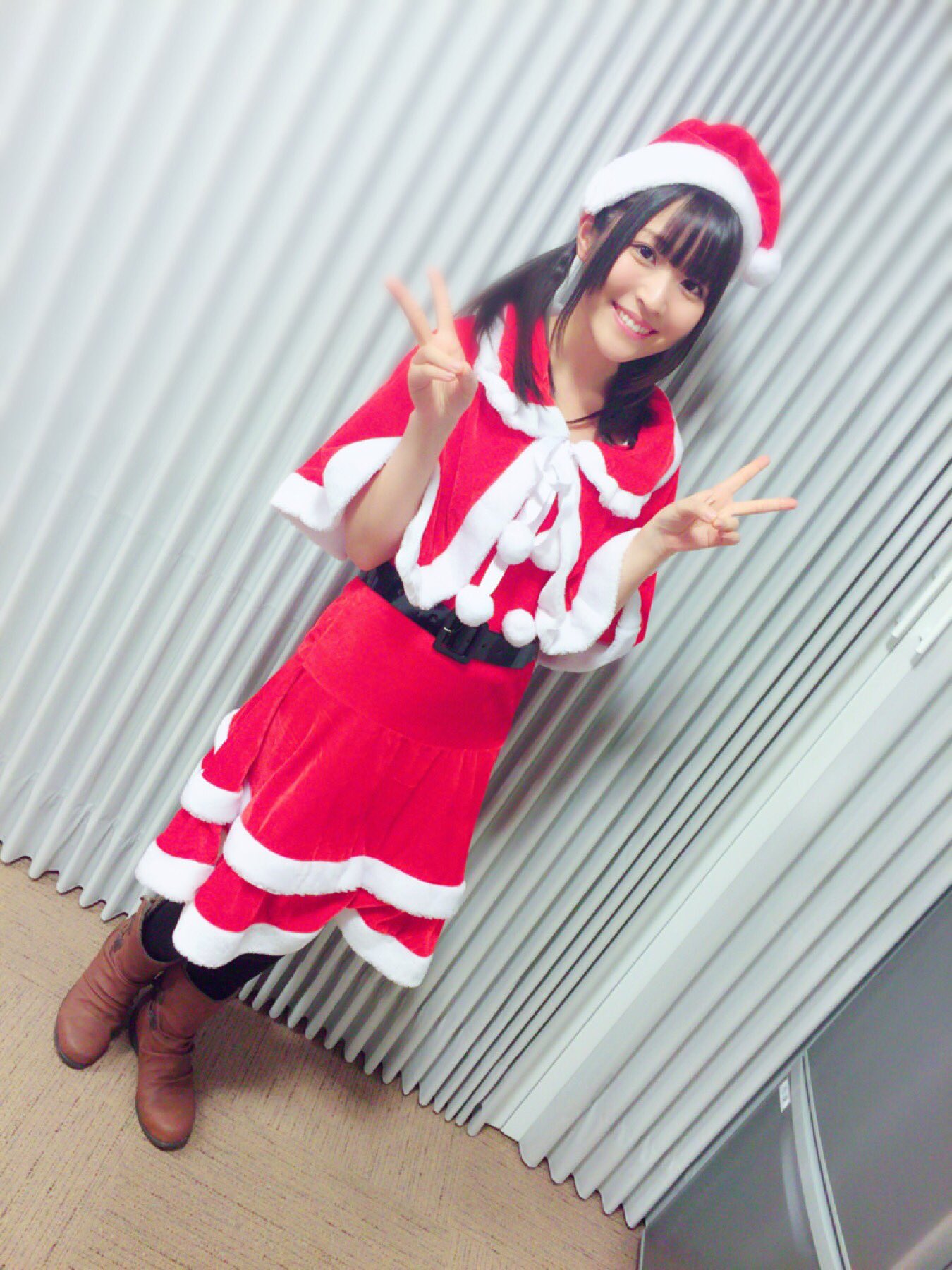 桑原由気 くわはらゆうき 感謝 ドブネズm間違えた まついがプロデュース イベントありがとうございました 風船パァンしたり電気ビリビリしたり相変わらずワイルドだったな でも皆が笑ってくれてとても嬉しかったです お花 桑原由気 くわはらゆうき 感謝 ドブネズm間違えた まついがプロデュース イベントありがとうございました 風船パァンしたり電気ビリビリしたり相変わらずワイルドだったな でも皆が笑ってくれてとても嬉しかったです お花