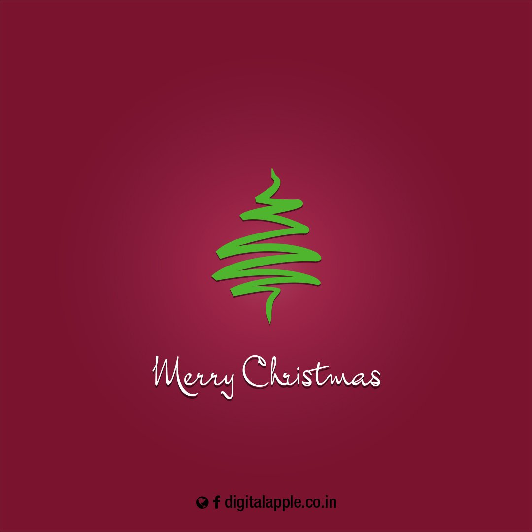 Digital__Apple's tweet photo. 🌲Merry Christmas🌲
https://t.co/Vzjaxp5g0S
https://t.co/SLNLKL4mqj https://t.co/5qFyGHhk2h