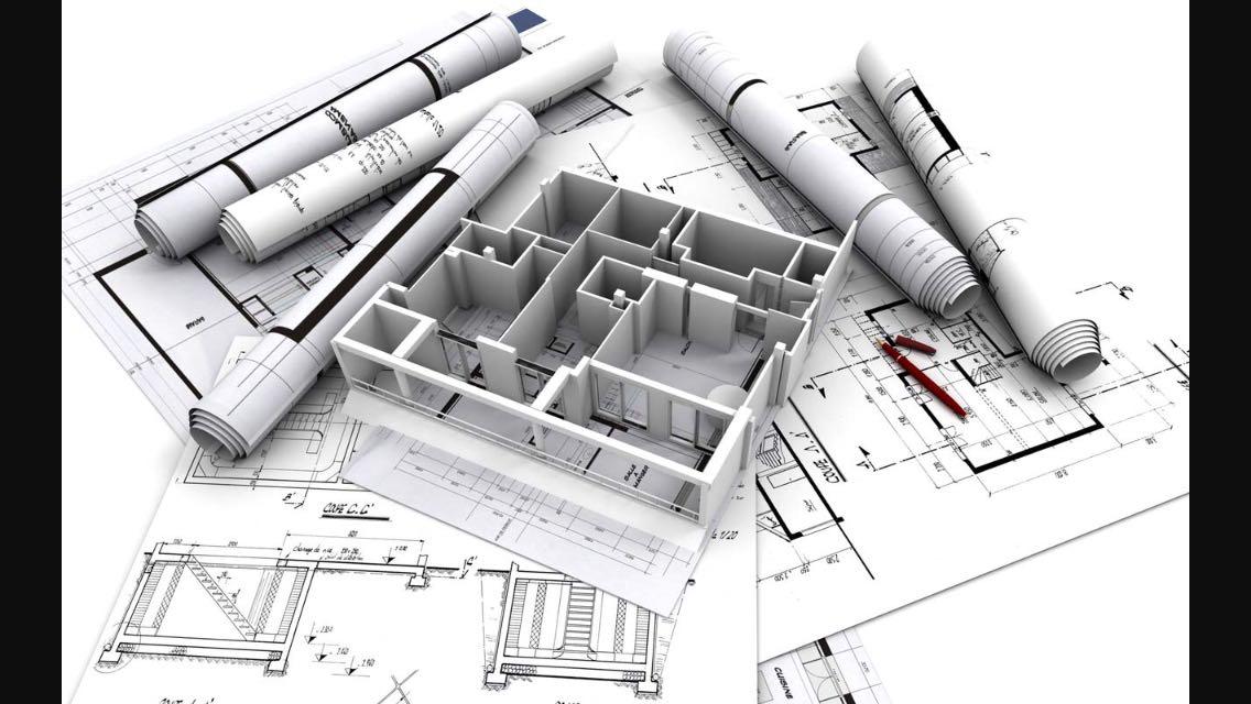 immoloc16's tweet photo. Groupe immoloc optimal vous propose ! 
1)Achat-vente-Location 
2)Construction gros oeuvre 
3)Finition
#hijraalgerie #immobilieralgerie https://t.co/dZpgmyqsO9