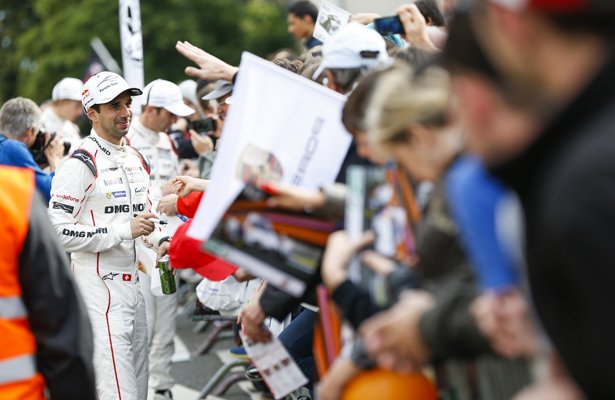 SPORTSCAR365: Top 10 Drivers of 2016: sportscar365.com/review/sportsc…