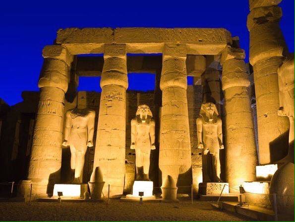 skayblow's tweet photo. مصر جميلة هو فى احلى من كده .. عظيمة ياأم الدنيا
#فى_مصر_اجازتك_أحلي 
#ائتلاف_نساء_مصر https://t.co/q6HrlnCRi1