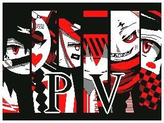 #2016自分が選ぶ今年の4枚

今年もお世話になりました 