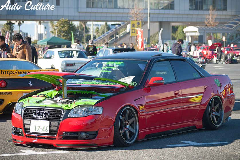 ぜんまるちゃん専用 まるちゃん on X