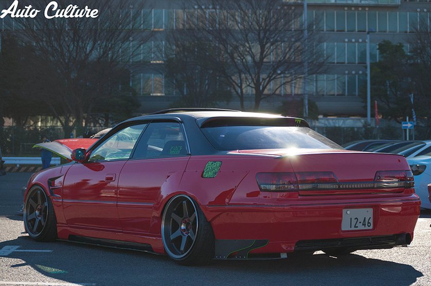 まるちゃん on X