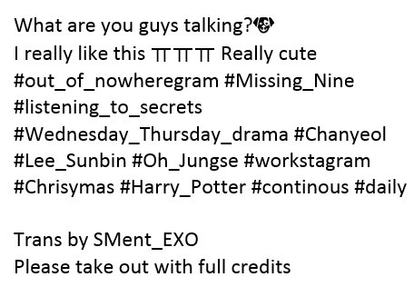 C0hStpUVEAAACFA.jpg:large