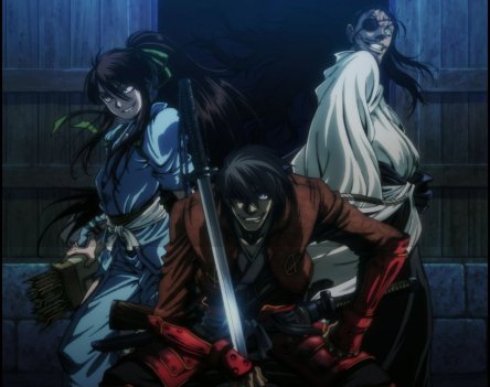駿河yaman スーサイドスクワッドはいいぞ A Twitter アニメ ドリフターズ の第1話と2話を見ました 世界観がまだよくわからないが バイオレンスなアクション描写とダークファンタジーで見入ってしまった こんな面白いアニメなんでbs11辺りで放送しなかっ 駿河yaman スーサイドスクワッドはいいぞ A Twitter アニメ ドリフターズ の第1話と2話を見ました 世界観がまだよくわからないが バイオレンスなアクション描写とダークファンタジーで見入ってしまった こんな面白いアニメなんでbs11辺りで放送しなかっ