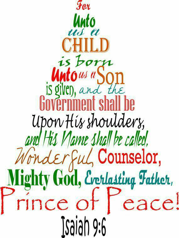 AdoptNow's tweet photo. Christmas begins with Christ.
#creatingchristianfamilies #mothergooseadoptions #adoptionislove https://t.co/iY9XHZ8iBZ