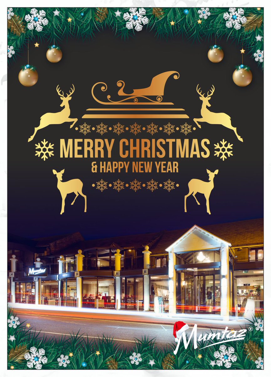 Mumtaz® (@mumtaz) on Twitter photo 