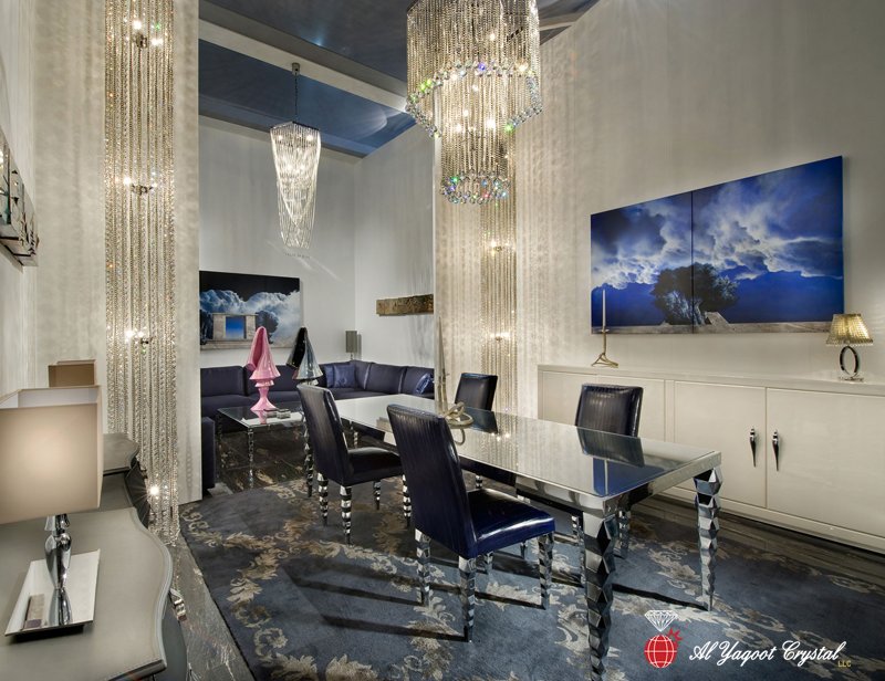 Yaqoot2016's tweet photo. All Kinds of crystal Lights Chandeliers, Antique Brass &amp; Decorative Lighting.
 https://t.co/2KVEzYRDbS https://t.co/31DjhtIVJp