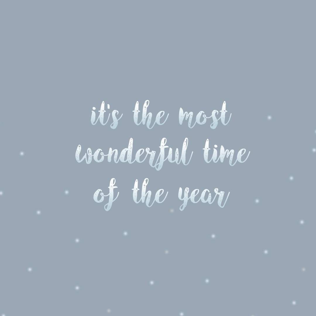 DQTUK's tweet photo. Happy Holidays! 🎄#happyholidays #christmasday ##NHSworkingXmas #mensstyle #menswear #ties #tiesuk #bowties #mensfashion https://t.co/N3yUdYXB9T