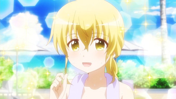 葉山照好きな人rtのtwitterイラスト検索結果