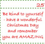 EnableCG's tweet image. It's Christmas! We hope you all enjoy your day! However lets not forget about the people who cant enjoy this day.