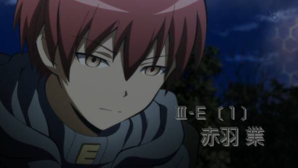 恋桃 遅くなってほんとにごめんなさい カルマ君 Happy Birthday ドsで頭良いカルマ君が大好きだ また 暗殺教室が見たいよ 岡本信彦 赤羽業生誕祭 ドs 暗殺教室 恋桃 遅くなってほんとにごめんなさい カルマ君 Happy Birthday ドsで頭良いカルマ君が大好きだ また 暗殺教室が見たいよ 岡本信彦 赤羽業生誕祭 ドs 暗殺教室