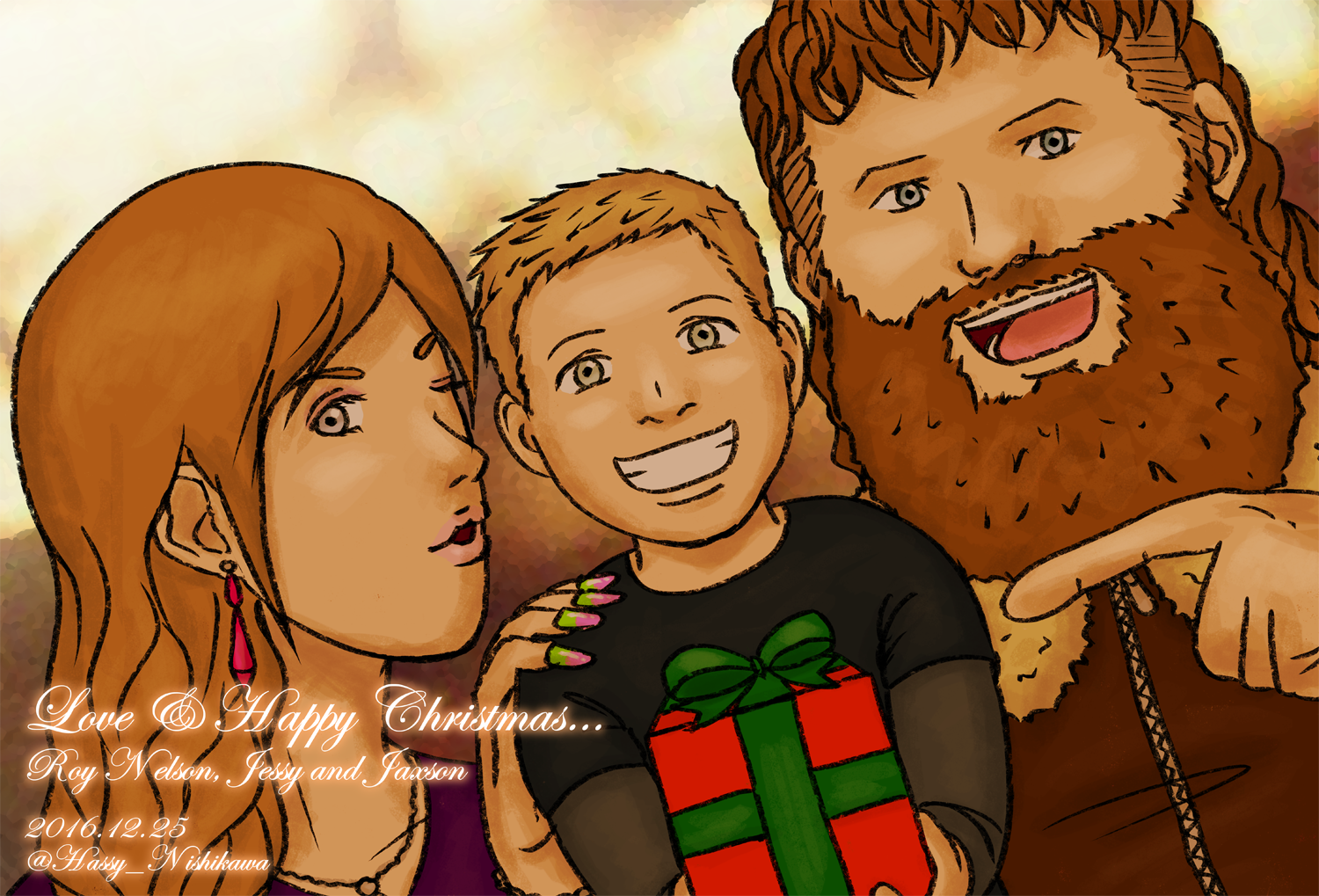 C0hXDkYUAAA6msZ.png:orig