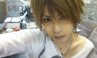 元vividシンイケメン画像bot Vivid Sin Bot Twitter 元vividシンイケメン画像bot Vivid Sin Bot Twitter