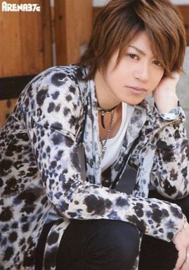 元vividシンイケメン画像bot Vivid Sin Bot Twitter 元vividシンイケメン画像bot Vivid Sin Bot Twitter
