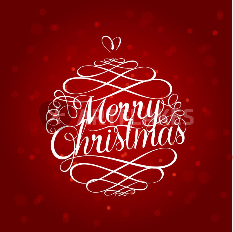 muveebound's tweet photo. Merry Christmas to all our followers. We love you and wish you all the joy, hope, and love this season brings. https://t.co/QKGlIMYayo
