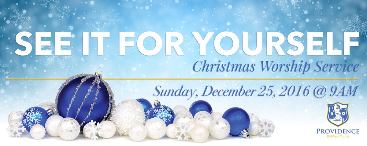 drcoreylbrown's tweet photo. Merry Christmas!!! Meet us @ProvidenceBC1 @ 9am for this... https://t.co/43aji741LX