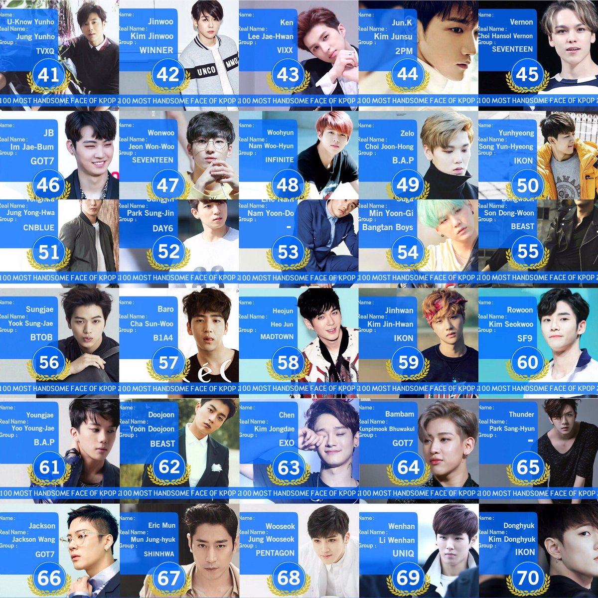 とうい Elop2hwfxatelln Twitter