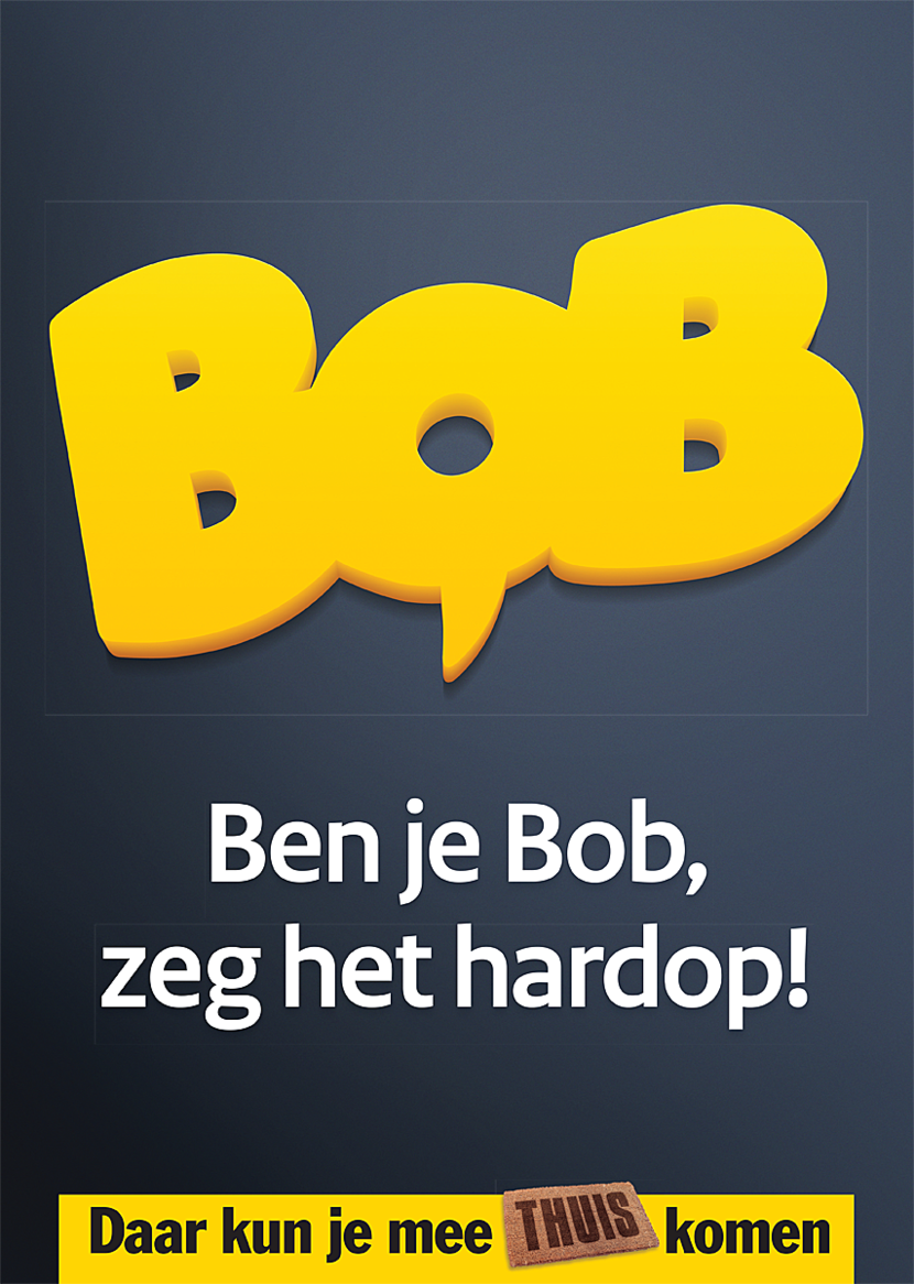 POL_Eenheid_NH's tweet photo. Rij jij straks terug na de kerstborrel of #kerstdiner? Zeg dan gelijk dat je Bob bent.Wel zo duidelijk voor iedereen https://t.co/p3wmUsarzo https://t.co/ZDk8ewIisF