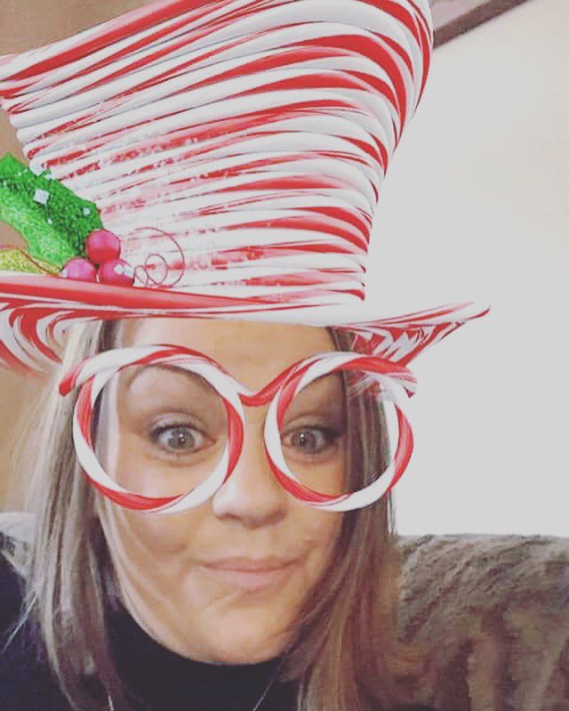 SL_Managements's tweet photo. Merry Christmas everyone xxxx https://t.co/Og2gU80Bc0