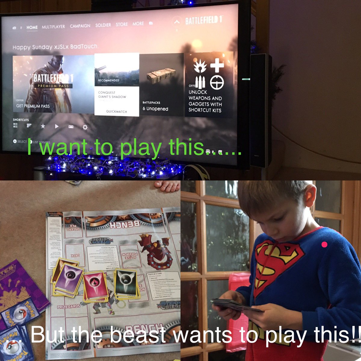 Jamesshepperton's tweet image. 😂😂😂
#notworkrelated #christmas