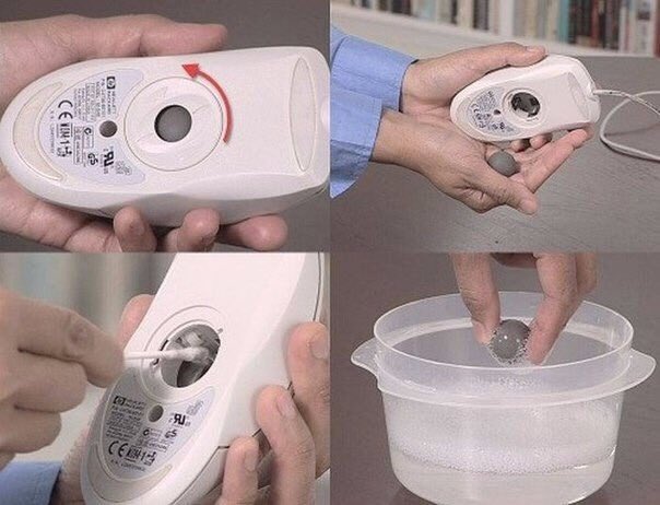 off_alltime's tweet image. Тест на возраст