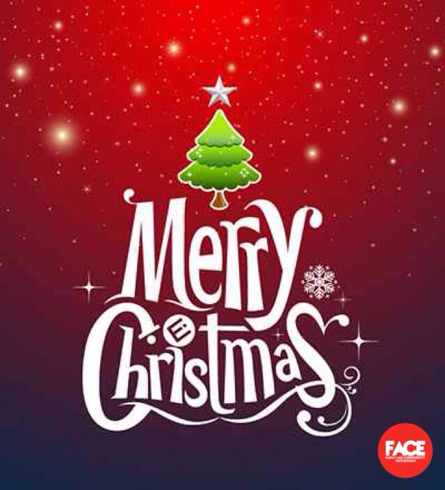 _face____'s tweet image. 