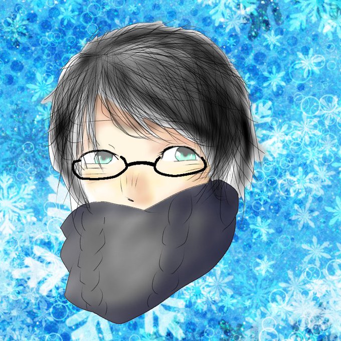 遠くからのtwitterイラスト検索結果 古い順