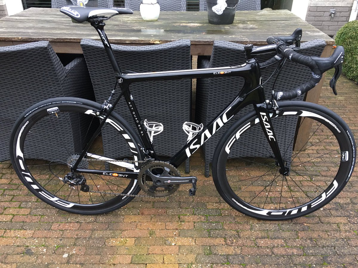 Martijn Budding tweet media