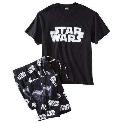 GlitzyBanshee's tweet image. "Merry Christmas! @DistinctValor I hope you have a wonderful day cutie." 🎅🌲🎁