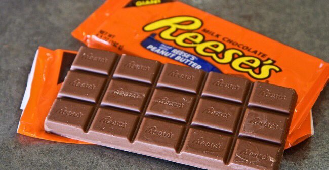 GlitzyBanshee's tweet image. "Merry Christmas! @DistinctValor I hope you have a wonderful day cutie." 🎅🌲🎁