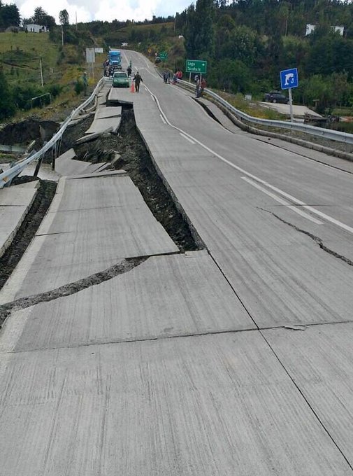 Посмотреть изображение в Твиттере