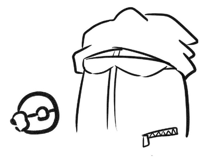 リージョンフォームのtwitterイラスト検索結果 古い順 リージョンフォームのtwitterイラスト検索結果 古い順