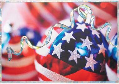 TeamRWB's tweet photo. Merry Christmas from Team RWB to Eagle Nation! https://t.co/yRV52FQgFL