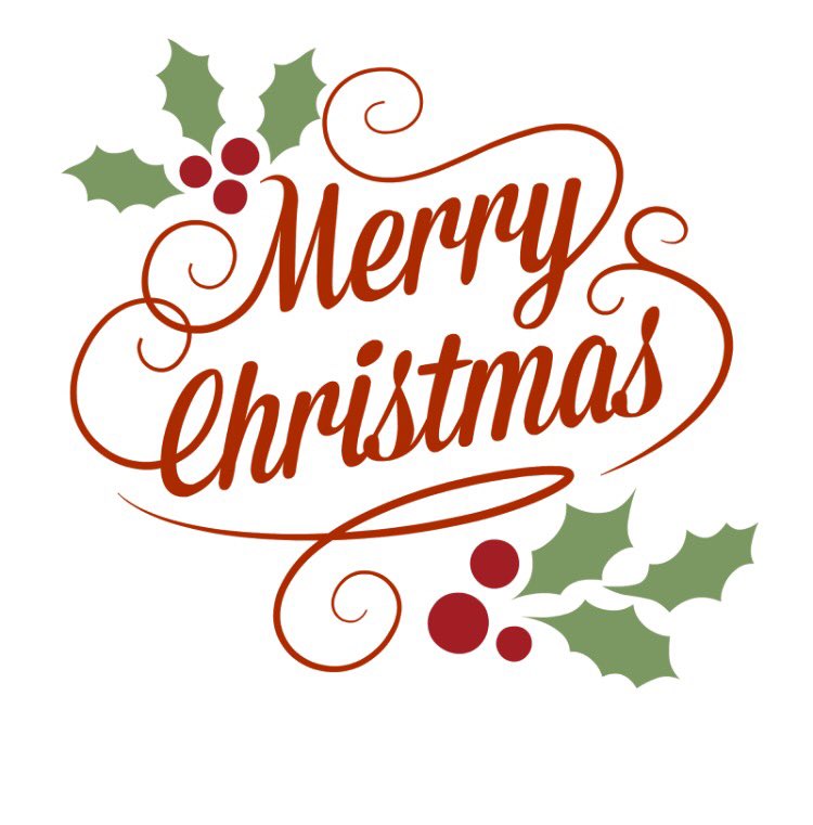 MCLADebateClub's tweet photo. Wishing everyone a very Merry Christmas and a safe and happy holiday season! 🎄 https://t.co/5JiFpEDfD9
