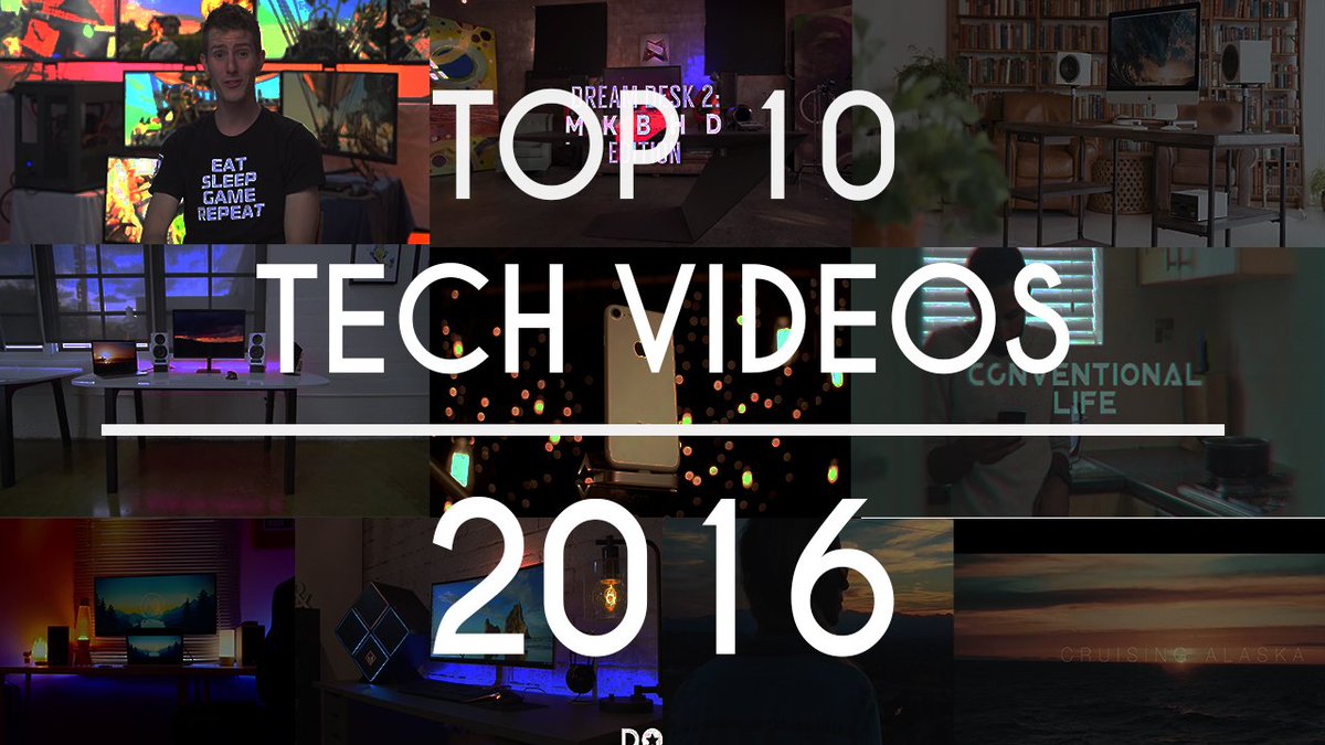 TheAutomaeta's tweet image. New VIDEO is up! 👊
youtu.be/SCha7oTBQ9Q