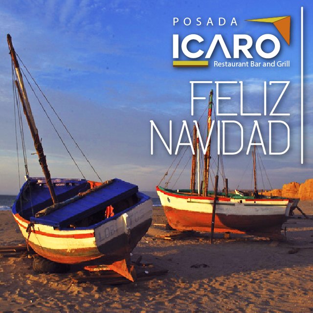 PosadaIcaro's tweet photo. Llegó nochebuena para pasarla con personas buenas, llenas de alegría.
#posadaicaro https://t.co/38BlGg9Rwr