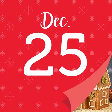 Diamond Nuts tweet media