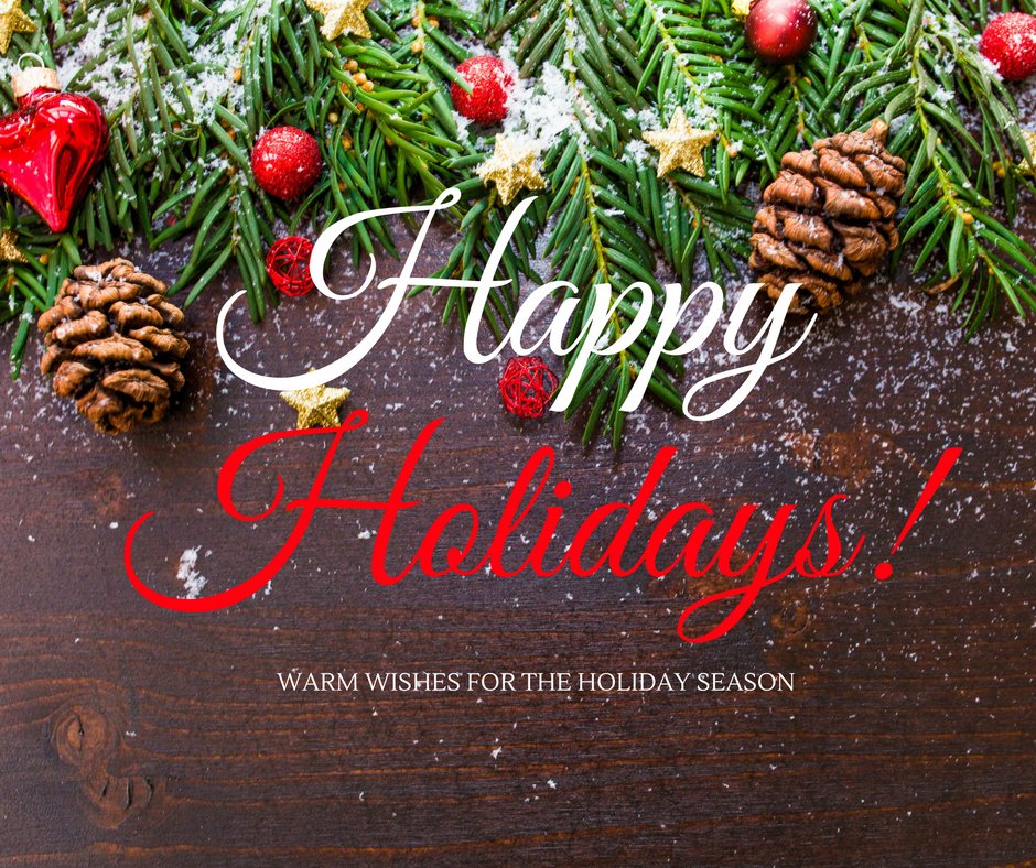 MercerOaksGC's tweet photo. Happy Holidays to all our golfers! https://t.co/ryJRlGPOwh