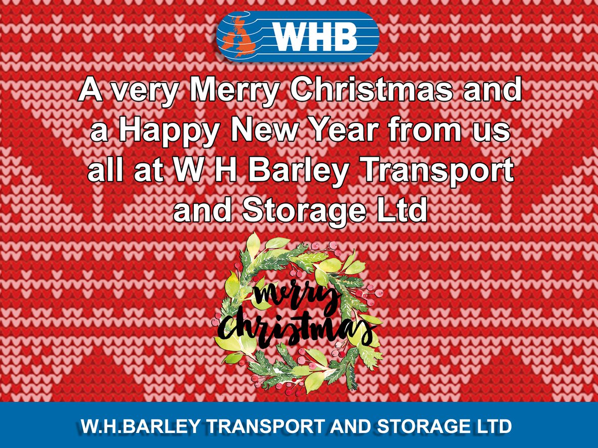 A very Merry Christmas and a Happy New year to one and all. 

Have fun, be safe and enjoy the festivities.

#merrychristmas #happynewyear