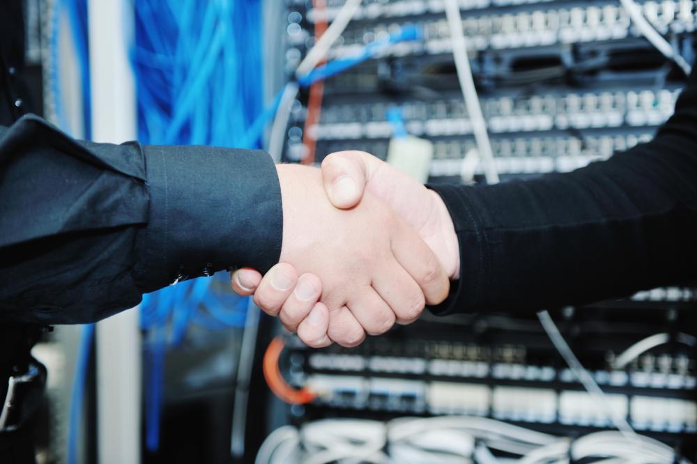 WireforceUK's tweet photo. #WireforceIT support is never more than a call, click, or visit away! #UK #BusinessTech https://t.co/8twXnilB09 https://t.co/ZwdQA2uRvu