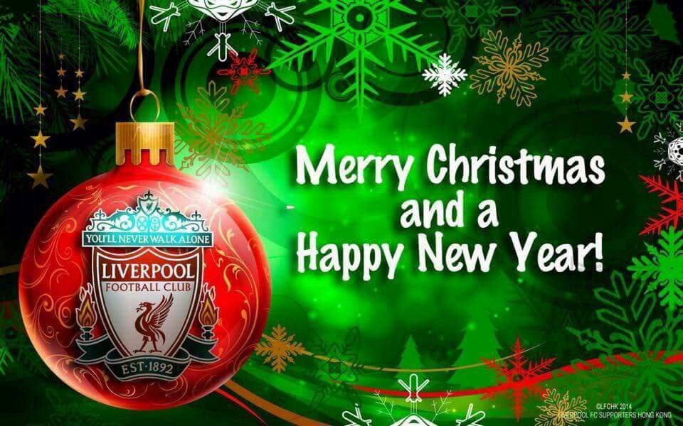 Mumba Matthew (@mumbamatthew) on Twitter photo 