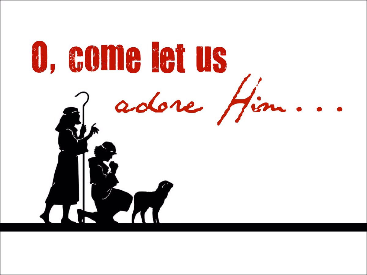 YourCalvary's tweet photo. "For a child will be born for us...He will be named Wonderful Counselor, Mighty God, Eternal Father, Prince of Peace." Isaiah 9:6 #Christmas https://t.co/OYy9uOGlrW