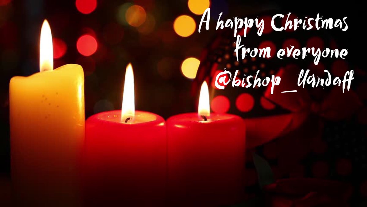 Bishop_Llandaff's tweet photo. https://t.co/p5HKrVDK6r