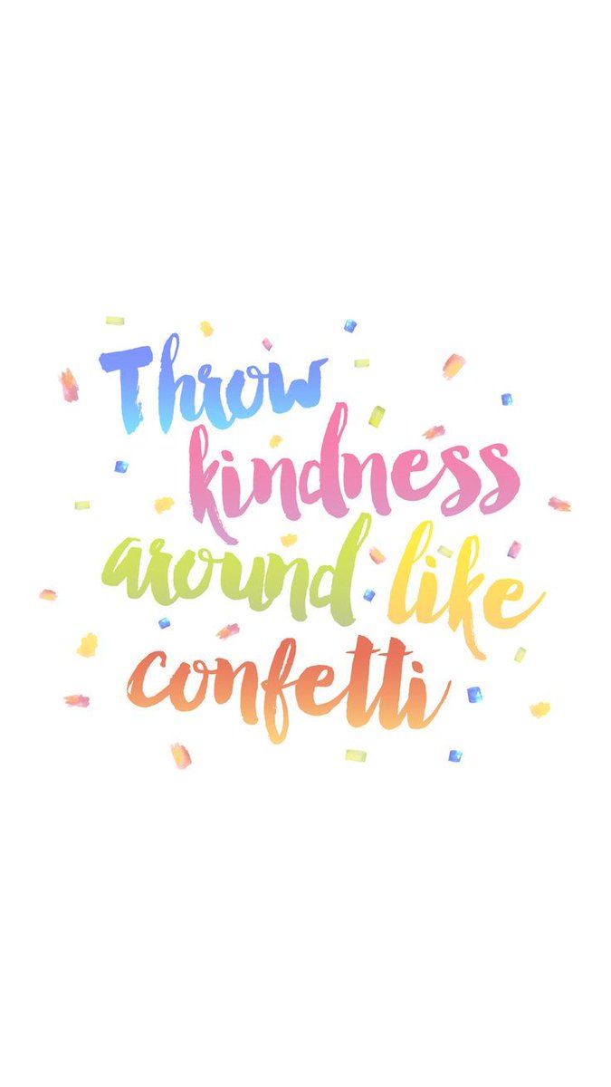 Gaganstore's tweet photo. Always start your day with love, kindness and @bebe_Indonesia. Every of them grow your spirit and strengthens your soul https://t.co/v4cJIUUBJR