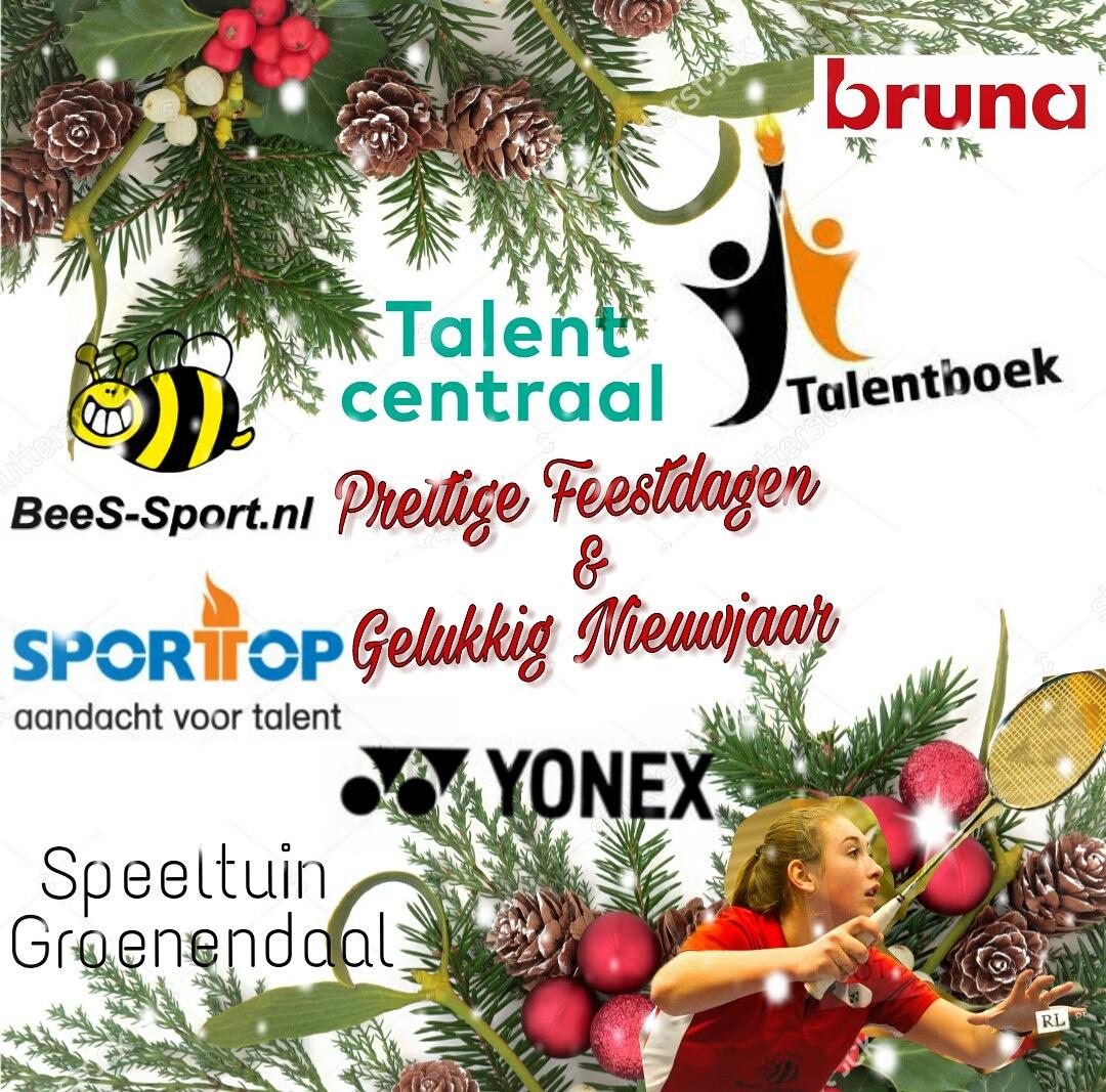 Merry Christmas everyone!!